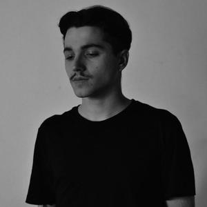 Agustin Barbei资料,Agustin Barbei最新歌曲,Agustin BarbeiMV视频,Agustin Barbei音乐专辑,Agustin Barbei好听的歌