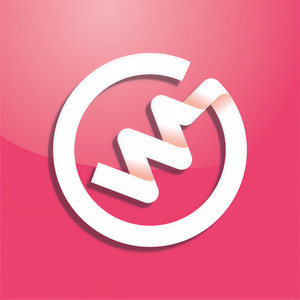 歪果Wiggle电波资料,歪果Wiggle电波最新歌曲,歪果Wiggle电波MV视频,歪果Wiggle电波音乐专辑,歪果Wiggle电波好听的歌