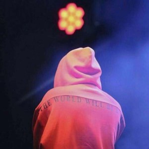 王剩饭资料,王剩饭最新歌曲,王剩饭MV视频,王剩饭音乐专辑,王剩饭好听的歌