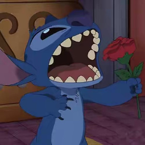 王小跃资料,王小跃最新歌曲,王小跃MV视频,王小跃音乐专辑,王小跃好听的歌