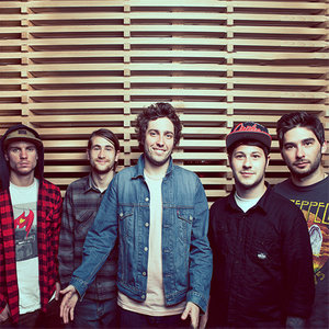 You Me At Six