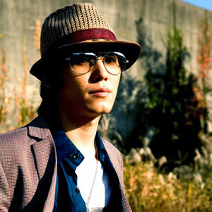 이동윤 (李东允)资料,이동윤 (李东允)最新歌曲,이동윤 (李东允)MV视频,이동윤 (李东允)音乐专辑,이동윤 (李东允)好听的歌