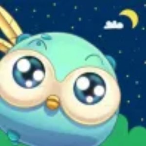 第九集:宇浩的烦恼 (西瓜哥哥讲读)