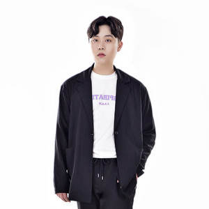 K-Lonson资料,K-Lonson最新歌曲,K-LonsonMV视频,K-Lonson音乐专辑,K-Lonson好听的歌