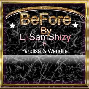 Lilsamshizy资料,Lilsamshizy最新歌曲,LilsamshizyMV视频,Lilsamshizy音乐专辑,Lilsamshizy好听的歌