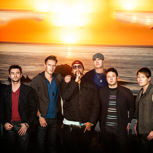 7Lions资料,7Lions最新歌曲,7LionsMV视频,7Lions音乐专辑,7Lions好听的歌