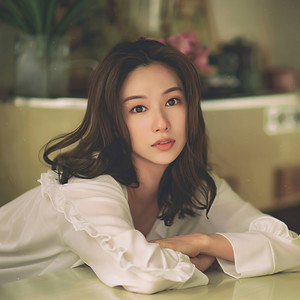 리아 킴 (Lia Kim)资料,리아 킴 (Lia Kim)最新歌曲,리아 킴 (Lia Kim)MV视频,리아 킴 (Lia Kim)音乐专辑,리아 킴 (Lia Kim)好听的歌