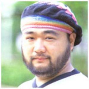 津野剛司 (つのごうじ)资料,津野剛司 (つのごうじ)最新歌曲,津野剛司 (つのごうじ)MV视频,津野剛司 (つのごうじ)音乐专辑,津野剛司 (つのごうじ)好听的歌