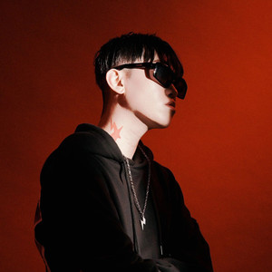 Yung Blesh资料,Yung Blesh最新歌曲,Yung BleshMV视频,Yung Blesh音乐专辑,Yung Blesh好听的歌