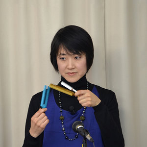 大塚彩子 (おおつか あやこ)资料,大塚彩子 (おおつか あやこ)最新歌曲,大塚彩子 (おおつか あやこ)MV视频,大塚彩子 (おおつか あやこ)音乐专辑,大塚彩子 (おおつか あやこ)好听的歌