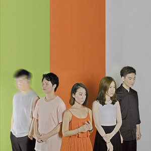 룸306 (Room306)资料,룸306 (Room306)最新歌曲,룸306 (Room306)MV视频,룸306 (Room306)音乐专辑,룸306 (Room306)好听的歌