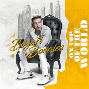 BOGART BONALES资料,BOGART BONALES最新歌曲,BOGART BONALESMV视频,BOGART BONALES音乐专辑,BOGART BONALES好听的歌