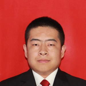 李同欢资料,李同欢最新歌曲,李同欢MV视频,李同欢音乐专辑,李同欢好听的歌