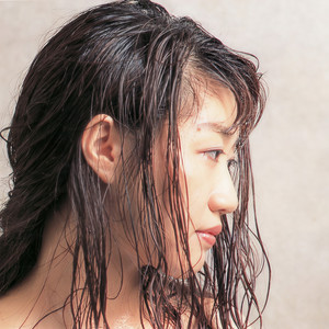 冬馬由美 (冬马由美)资料,冬馬由美 (冬马由美)最新歌曲,冬馬由美 (冬马由美)MV视频,冬馬由美 (冬马由美)音乐专辑,冬馬由美 (冬马由美)好听的歌