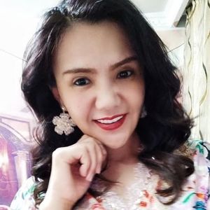 不管爱有没有明天