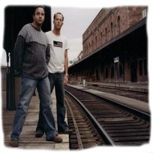 Enmass资料,Enmass最新歌曲,EnmassMV视频,Enmass音乐专辑,Enmass好听的歌