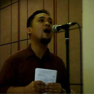 Rey Malipot资料,Rey Malipot最新歌曲,Rey MalipotMV视频,Rey Malipot音乐专辑,Rey Malipot好听的歌