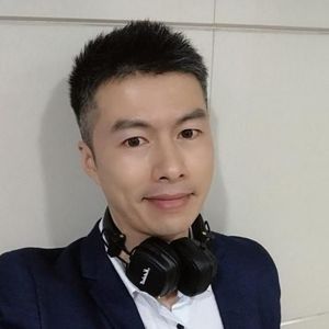 箍瓷guci资料,箍瓷guci最新歌曲,箍瓷guciMV视频,箍瓷guci音乐专辑,箍瓷guci好听的歌