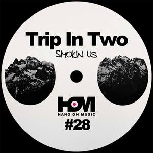 Smokin Us资料,Smokin Us最新歌曲,Smokin UsMV视频,Smokin Us音乐专辑,Smokin Us好听的歌
