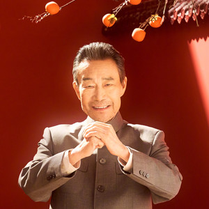 李雪健资料,李雪健最新歌曲,李雪健MV视频,李雪健音乐专辑,李雪健好听的歌