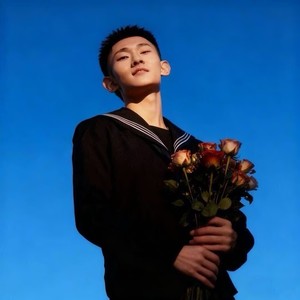 胡斯源资料,胡斯源最新歌曲,胡斯源MV视频,胡斯源音乐专辑,胡斯源好听的歌