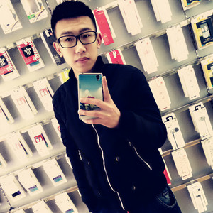 MC李骚人资料,MC李骚人最新歌曲,MC李骚人MV视频,MC李骚人音乐专辑,MC李骚人好听的歌