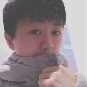 阮灏资料,阮灏最新歌曲,阮灏MV视频,阮灏音乐专辑,阮灏好听的歌