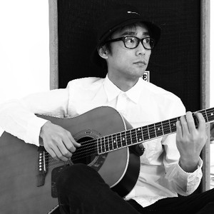 王应天资料,王应天最新歌曲,王应天MV视频,王应天音乐专辑,王应天好听的歌