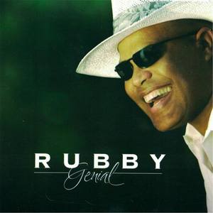 Rubby Perez资料,Rubby Perez最新歌曲,Rubby PerezMV视频,Rubby Perez音乐专辑,Rubby Perez好听的歌