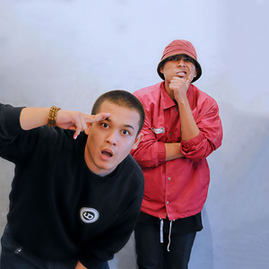 Lawa Nie Geng资料,Lawa Nie Geng最新歌曲,Lawa Nie GengMV视频,Lawa Nie Geng音乐专辑,Lawa Nie Geng好听的歌