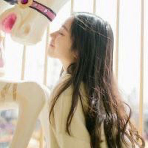 美琪资料,美琪最新歌曲,美琪MV视频,美琪音乐专辑,美琪好听的歌