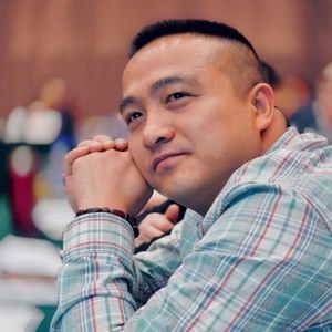 卢建平资料,卢建平最新歌曲,卢建平MV视频,卢建平音乐专辑,卢建平好听的歌