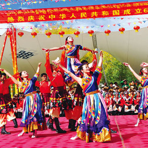 西藏拉萨市歌舞团资料,西藏拉萨市歌舞团最新歌曲,西藏拉萨市歌舞团MV视频,西藏拉萨市歌舞团音乐专辑,西藏拉萨市歌舞团好听的歌
