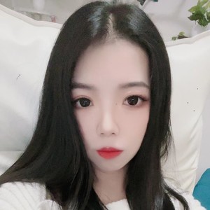 岁岁资料,岁岁最新歌曲,岁岁MV视频,岁岁音乐专辑,岁岁好听的歌