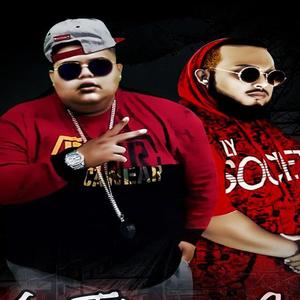 Los Nicas De La Lleka资料,Los Nicas De La Lleka最新歌曲,Los Nicas De La LlekaMV视频,Los Nicas De La Lleka音乐专辑,Los Nicas De La Lleka好听的歌