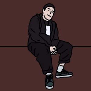 JOZU (죠즈)资料,JOZU (죠즈)最新歌曲,JOZU (죠즈)MV视频,JOZU (죠즈)音乐专辑,JOZU (죠즈)好听的歌