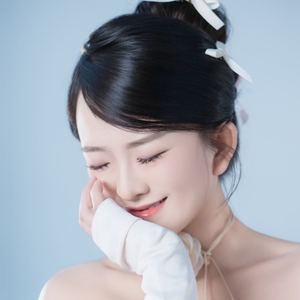 软软资料,软软最新歌曲,软软MV视频,软软音乐专辑,软软好听的歌