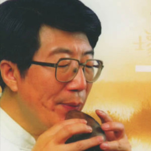 曹建国资料,曹建国最新歌曲,曹建国MV视频,曹建国音乐专辑,曹建国好听的歌