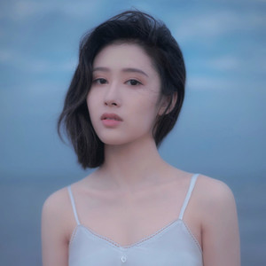 张新洁资料,张新洁最新歌曲,张新洁MV视频,张新洁音乐专辑,张新洁好听的歌