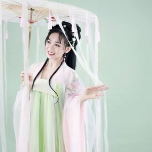 蝶恋-廖兔兔
