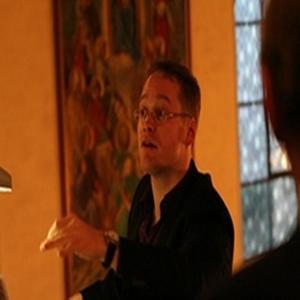 Jan Schumacher资料,Jan Schumacher最新歌曲,Jan SchumacherMV视频,Jan Schumacher音乐专辑,Jan Schumacher好听的歌