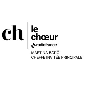 Chœur de Radio France资料,Chœur de Radio France最新歌曲,Chœur de Radio FranceMV视频,Chœur de Radio France音乐专辑,Chœur de Radio France好听的歌
