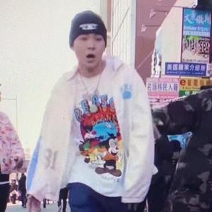 惊喜资料,惊喜最新歌曲,惊喜MV视频,惊喜音乐专辑,惊喜好听的歌