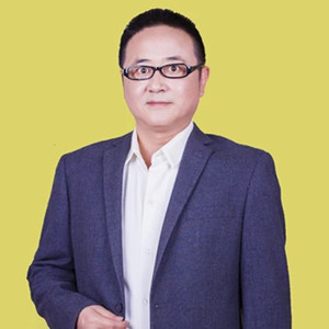 钓鱼海资料,钓鱼海最新歌曲,钓鱼海MV视频,钓鱼海音乐专辑,钓鱼海好听的歌