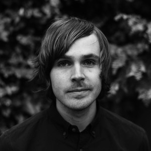 Grayson Gilmour资料,Grayson Gilmour最新歌曲,Grayson GilmourMV视频,Grayson Gilmour音乐专辑,Grayson Gilmour好听的歌