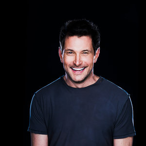 Ty Herndon