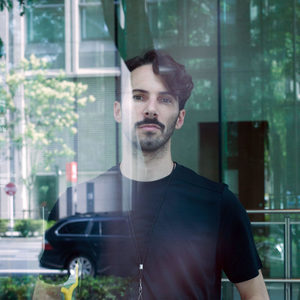 Lorenzo Senni资料,Lorenzo Senni最新歌曲,Lorenzo SenniMV视频,Lorenzo Senni音乐专辑,Lorenzo Senni好听的歌