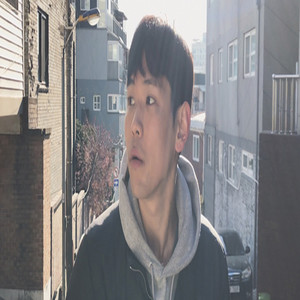 홍동균