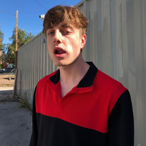 Jack Larsen资料,Jack Larsen最新歌曲,Jack LarsenMV视频,Jack Larsen音乐专辑,Jack Larsen好听的歌