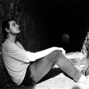 Tschavek资料,Tschavek最新歌曲,TschavekMV视频,Tschavek音乐专辑,Tschavek好听的歌